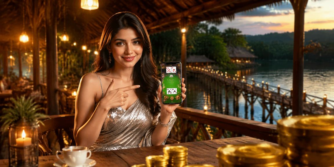 ঢাকার ক্রিকেট স্টেডিয়ামে বাংলাদেশ বনাম ভারত ম্যাচে অনলাইন বেটিং