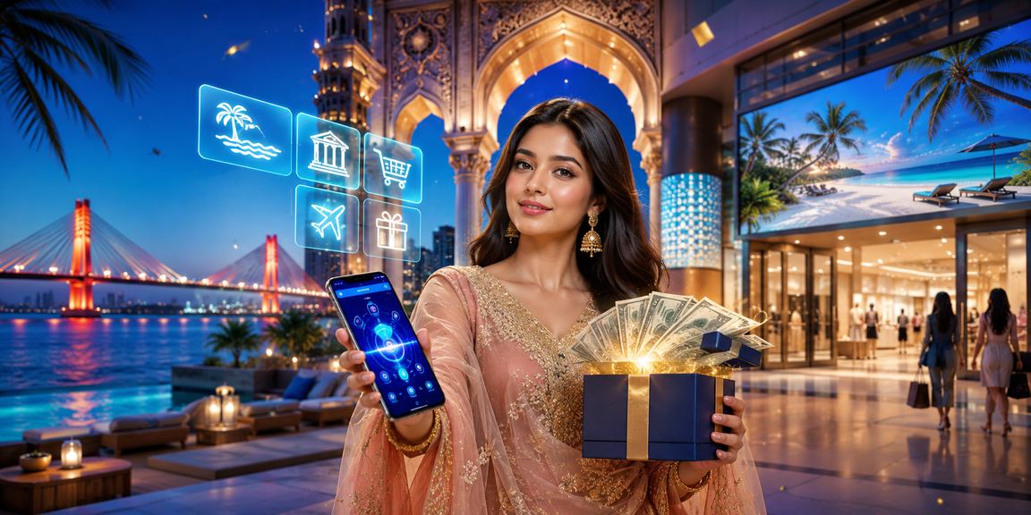বরিশালে ভিআইপি বোনাস উপভোগ করছেন বাংলাদেশি খেলোয়াড়