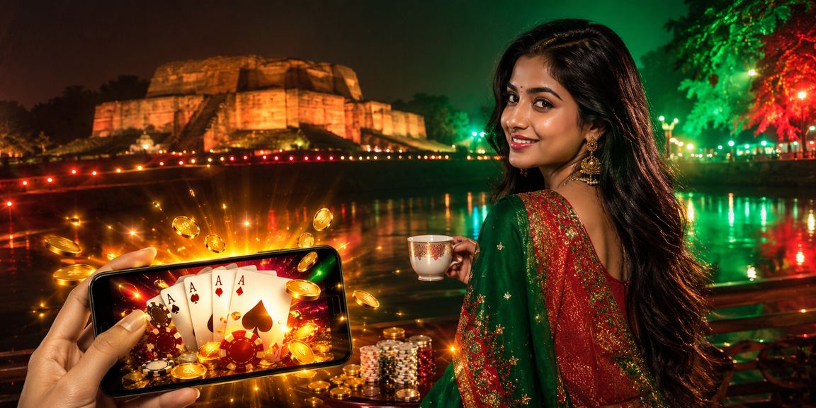 cg33 ভিআইপি খেলোয়াড় বগুড়ায় টিন পাত্তি খেলছেন