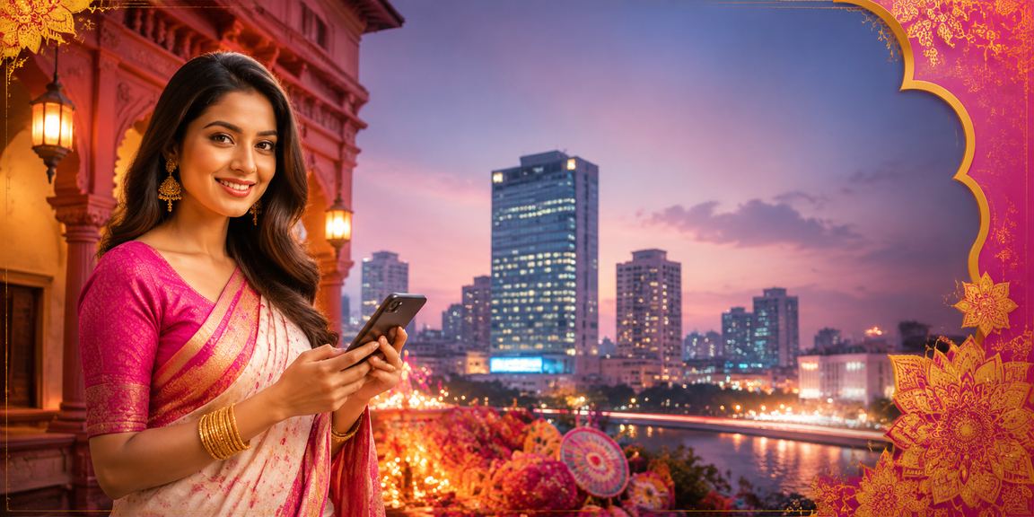 চট্টগ্রামে পহেলা বৈশাখে মোবাইল পেমেন্টে cg33 ভিআইপি সুবিধা গ্রহণ