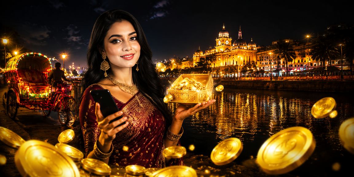ঢাকার রিকশায় মোবাইলে cg33 বেটিং — স্থানীয় জীবনের সাথে মিলে যাওয়া অভিজ্ঞতা