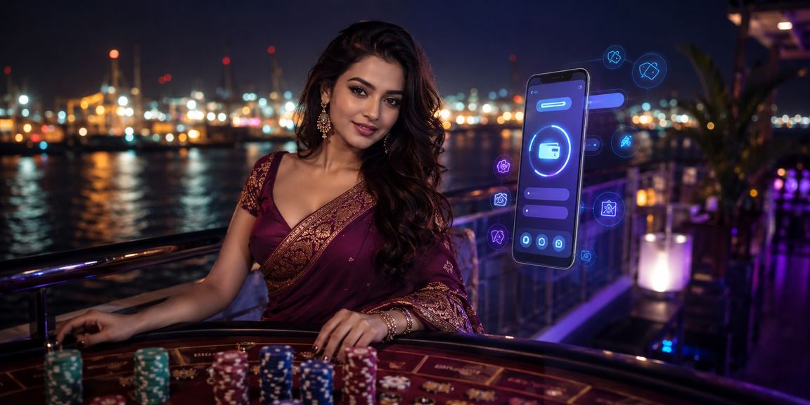 নারায়ণগঞ্জে বিচে মোবাইলে cg33 লাইভ ক্যাসিনো খেলার দৃশ্য