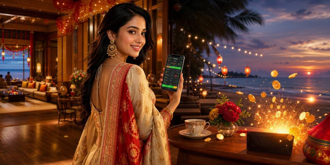 পহেলা বৈশাখের উৎসবে ডিজিটাল বিনোদন