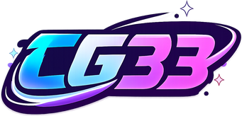 cg33
